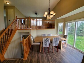 10790 Matthew Dr in Chisago City, MN - Building Photo - Building Photo