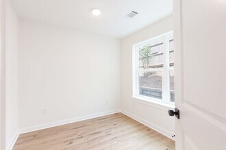 402 McDonough Blvd SE in Atlanta, GA - Building Photo - Building Photo