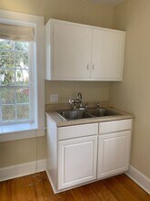 501 Lime Kiln Rd in Lexington, VA - Building Photo - Building Photo