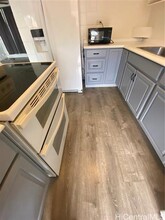 1269 Kipaipai St in Pearl City, HI - Building Photo - Building Photo