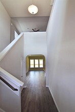 14045 Lamprey Dr in Shenandoah, TX - Building Photo - Building Photo