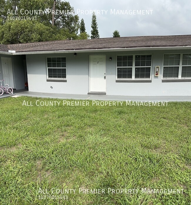 property at 114 Eaton St