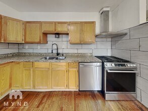 4319 E 56th St in Kansas City, MO - Building Photo - Building Photo