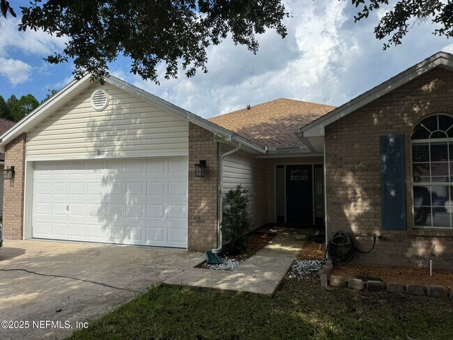 property at 96676 Commodore Point Dr