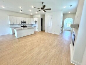 4833 Chatelet Dr in Olive Branch, MS - Building Photo - Building Photo