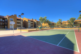 Montelano in Phoenix, AZ - Building Photo - Building Photo