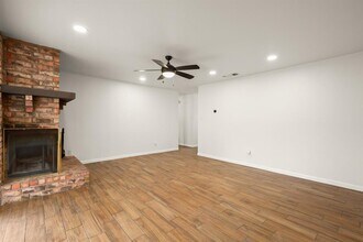 2802 Nordham Dr in Austin, TX - Building Photo - Building Photo