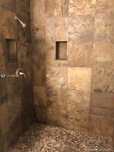 3461 NW 44th St-Unit -203 in Lauderdale Lakes, FL - Building Photo - Building Photo