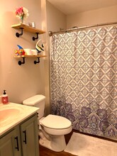 45 Mundy Cv Rd in Weaverville, NC - Building Photo - Building Photo