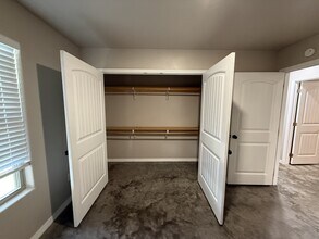 11646 County Rd 3586 in Ada, OK - Foto de edificio - Building Photo