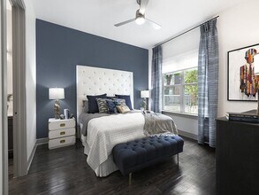 632 N Eldridge Pkwy in Houston, TX - Building Photo - Building Photo