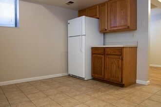 533 14th Ave in Greeley, CO - Building Photo - Building Photo