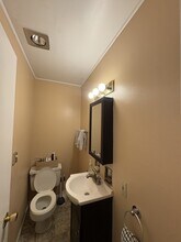 51 The Brook in Amherst, MA - Building Photo - Building Photo