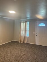 14222 Corpus Christi St in Houston, TX - Building Photo - Building Photo