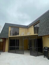 74 Cedar Dunes Dr in New Smyrna Beach, FL - Building Photo - Building Photo