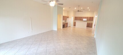46176 W Amsterdam Rd in Maricopa, AZ - Building Photo - Building Photo