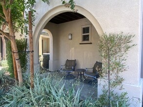 12446 Canal Dr in Rancho Cucamonga, CA - Building Photo - Building Photo