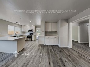 2701 Hillcrest Dr in Cameron Park, CA - Building Photo - Building Photo