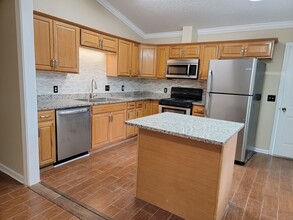 1225 Jubail Dr in Hinesville, GA - Building Photo - Building Photo