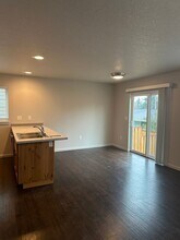 6247 NE William R Carr Ave in Adair Village, OR - Building Photo - Building Photo