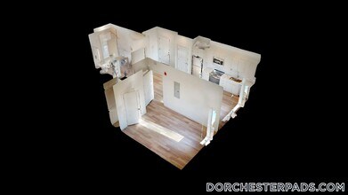 959 Dorchester Ave in Boston, MA - Building Photo - Building Photo
