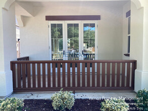 2207 Hedrick Ct in Rocklin, CA - Building Photo - Building Photo