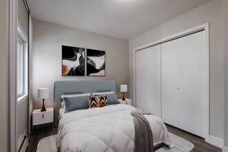 34 Frederick Av in Halifax, NS - Building Photo - Building Photo