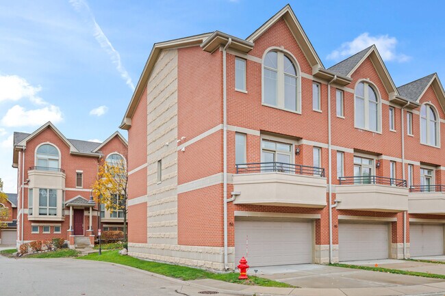 86 Legacy Ln in Wheeling, IL - Building Photo - Building Photo