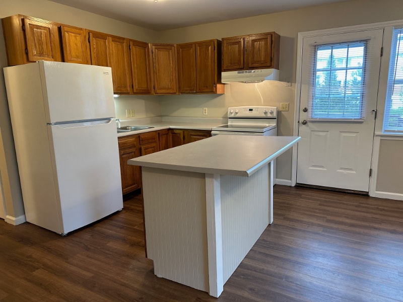 2 Brickyard Rd, Unit A in Essex Junction, VT - Building Photo