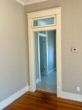 2115 Johnson St in Greenville, TX - Foto de edificio - Building Photo