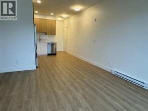 11907-11223 223 St in Maple Ridge, BC - Building Photo - Building Photo