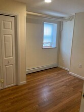 60 Spruce St in Burlington, VT - Building Photo - Building Photo