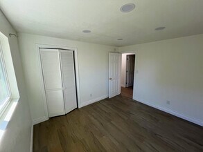 12181 Mt Anderson St in Reno, NV - Building Photo - Building Photo