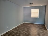 2323 Everena Dr photo'