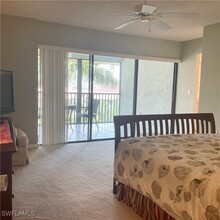 1165 Clam Ct in Naples, FL - Building Photo - Building Photo