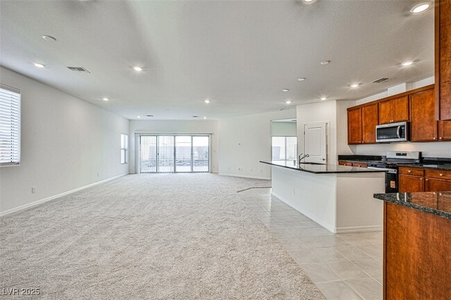 property at 7412 Legacy Pt St