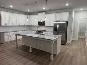 2554 Harbor Rdg Pass in Gainesville, GA - Building Photo - Building Photo