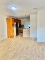 312 N 27th St in Fort Pierce, FL - Building Photo