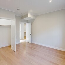 166 Allston St, Unit 4 in Boston, MA - Building Photo - Building Photo