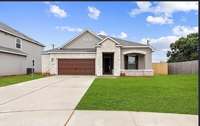 property at 100 Jarbridge Dr