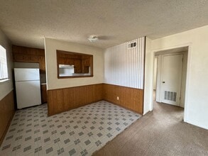 228 Hold St in Killeen, TX - Building Photo - Building Photo