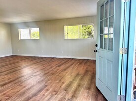 726 Sutter St in San Diego, CA - Building Photo