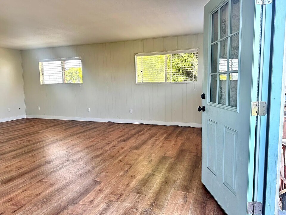 726 Sutter St in San Diego, CA - Building Photo