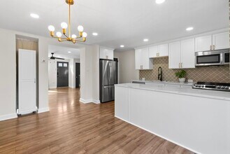 720 Shaw Ave in Lansdale, PA - Building Photo - Building Photo