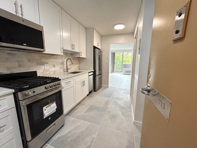 property at 44 Washington St