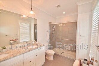 62 Poplar St in Charleston, SC - Building Photo - Building Photo