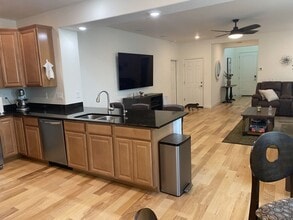 4209 W Granite Basin Dr in Phoenix, AZ - Building Photo - Building Photo