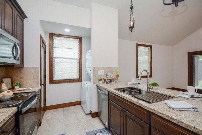 property at 29525 Turnbury Village Dr