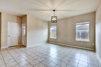 1609 Deodara Dr in Cedar Park, TX - Building Photo - Building Photo