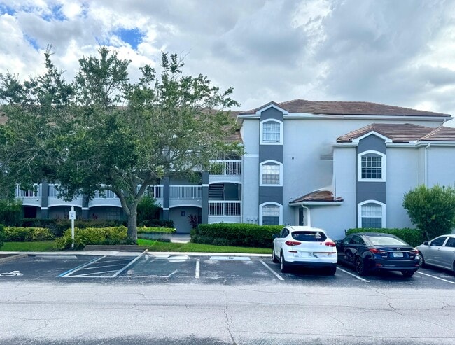 property at 14036 Fairway Island Dr